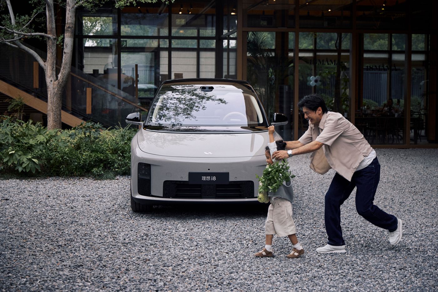letou国际米兰社区_letou国际米兰汽车
