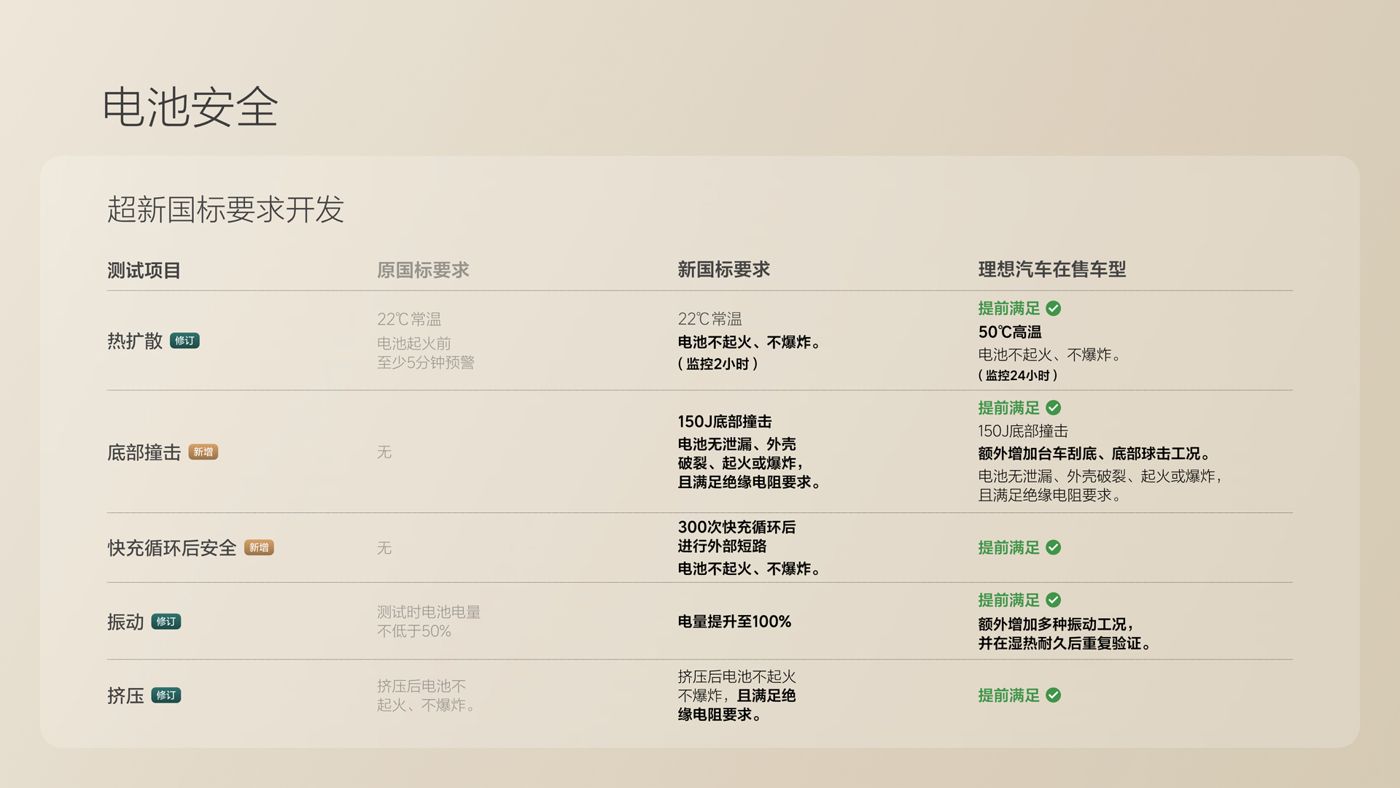 250729_letou国际米兰i8发布会_16比9_final.078.jpg 250729_letou国际米兰i8发布会_16比9_final.078.jpg