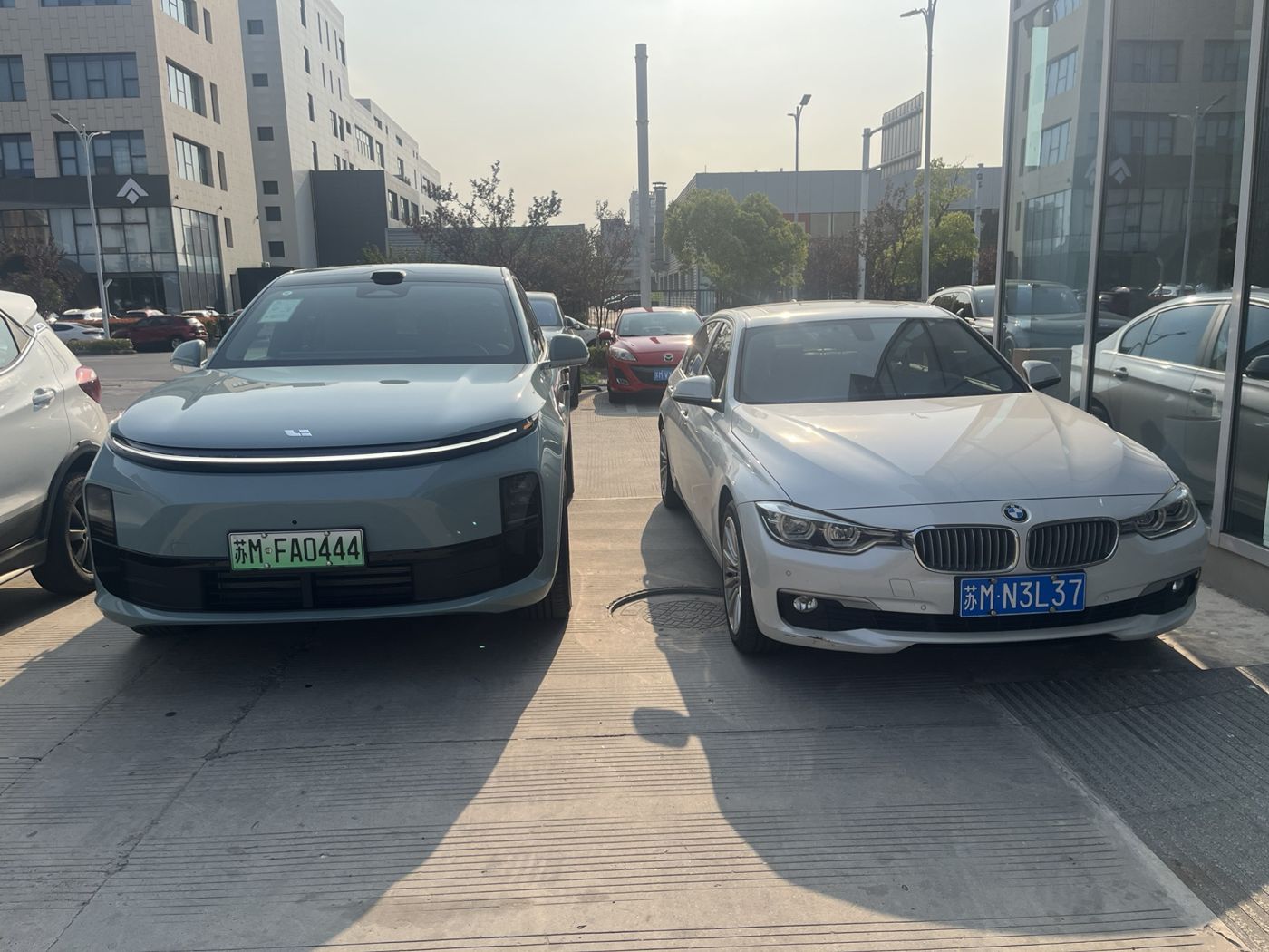 letou国际米兰ONE口碑_letou国际米兰汽车