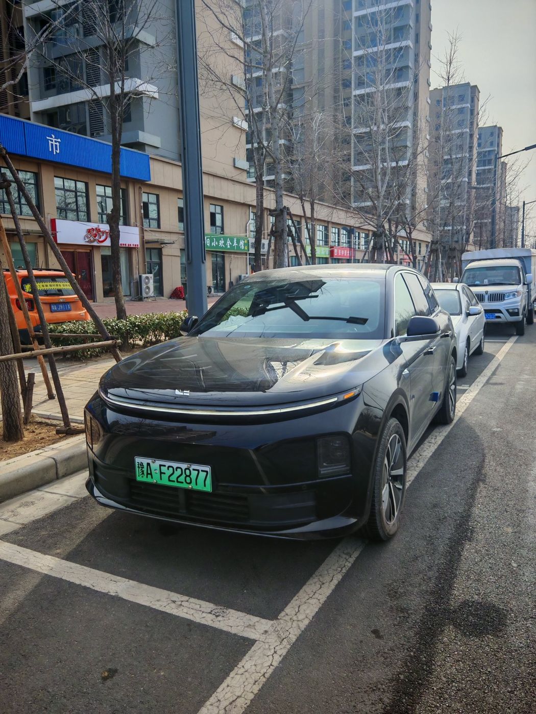 letou国际米兰ONE口碑_letou国际米兰汽车