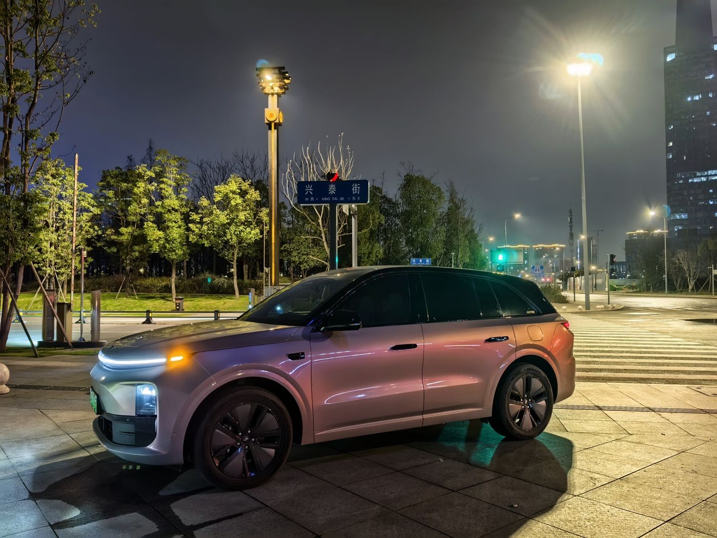 letou国际米兰ONE口碑_letou国际米兰汽车
