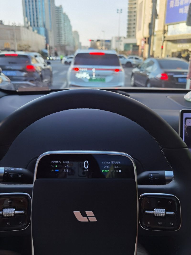 letou国际米兰ONE口碑_letou国际米兰汽车