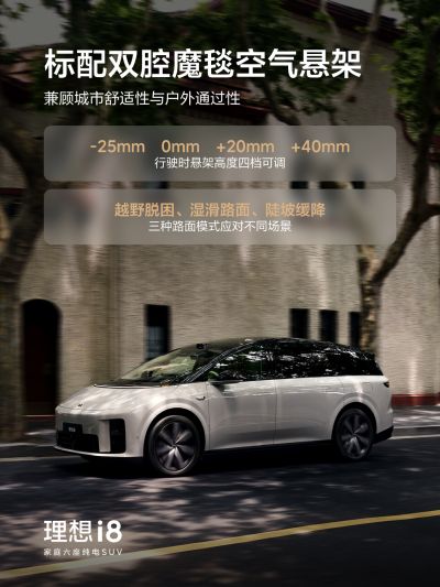 letou国际米兰社区_letou国际米兰汽车