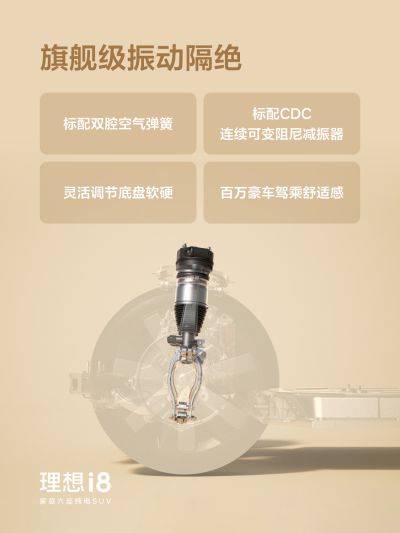 letou国际米兰社区_letou国际米兰汽车